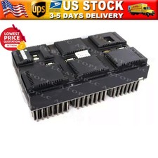 New In Box ABB 3HAC14546-6 Servo Drive Unit