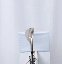 Edel Custom Wedge 58°- Driver Grind Regular Kbs Hi-Rev 2.0 115 Stl 12662958 Good