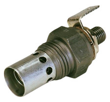 Bougies de préchauffage Fiat 600