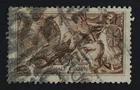 CKStamps: Great Britain Stamps Collection Scott#179 Used
