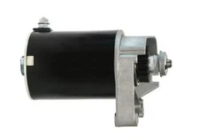 Starter For Briggs and Stratton 422447 40A777 42A707 42A777 42B707 42C777 Engine