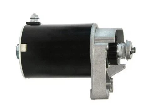 Starter For Briggs and Stratton 422447 40A777 42A707 42A777 42B707 42C777 Engine