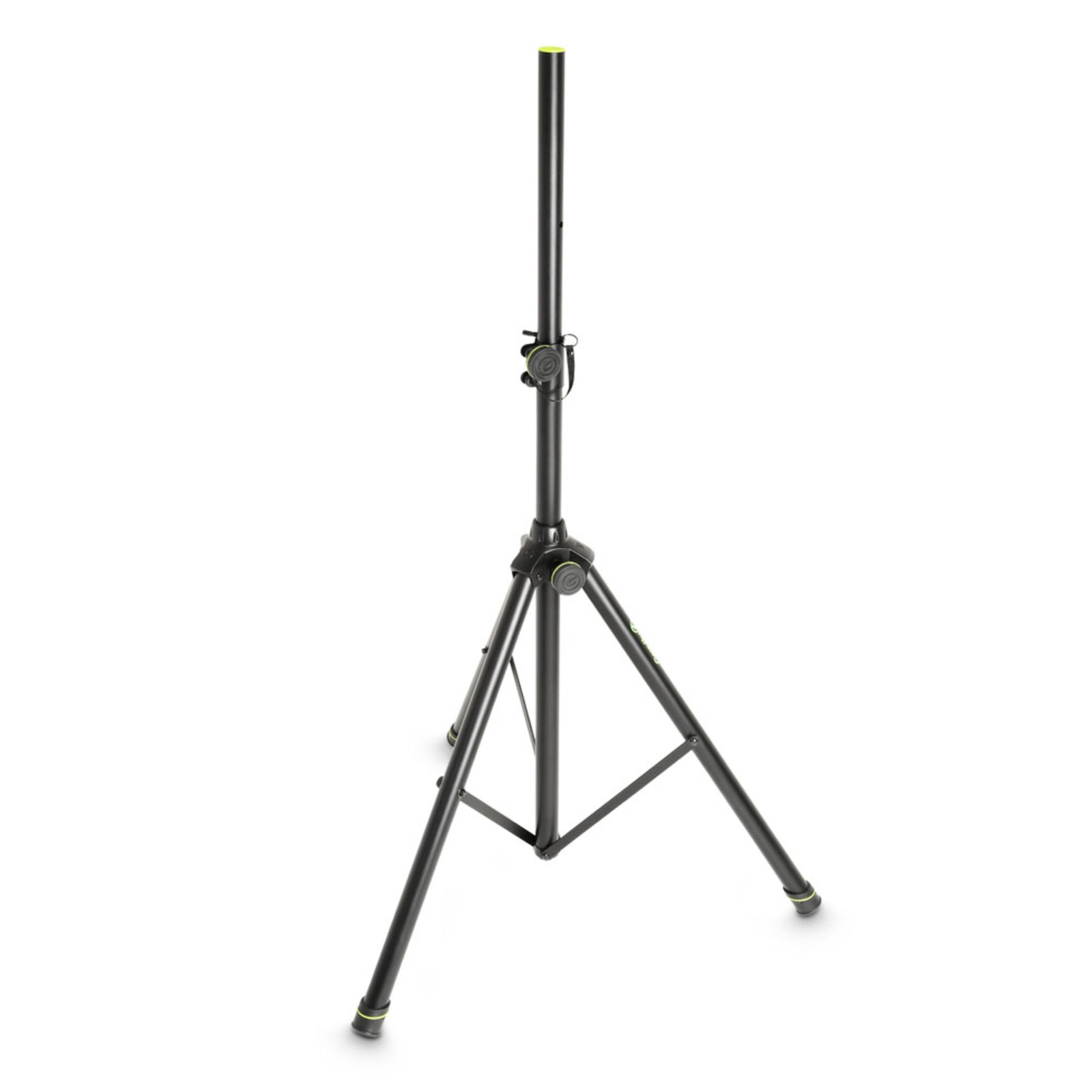 Gravity SP 5212 B Lautsprecherstativ Stahl 9590₽