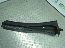 Pare-brise Peugeot 208
