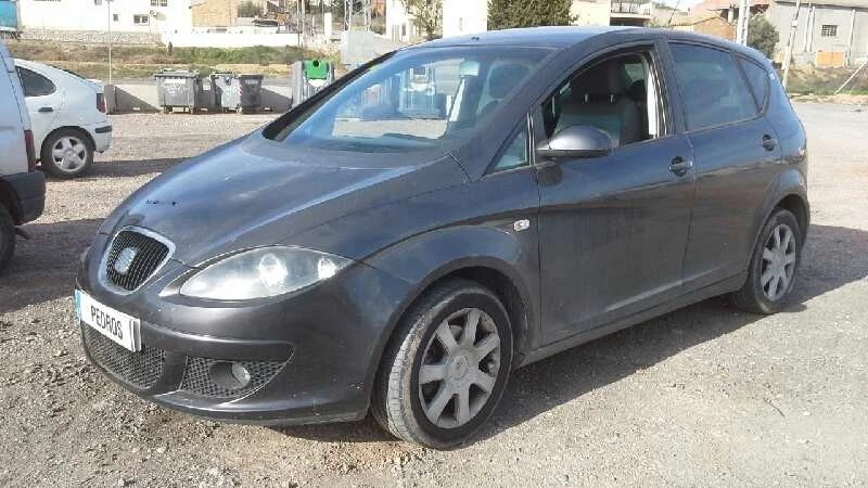 1K0915333C MEDIO / 2007759 PER SEAT ALTEA 5P1 SELECT Foto 4 de 4