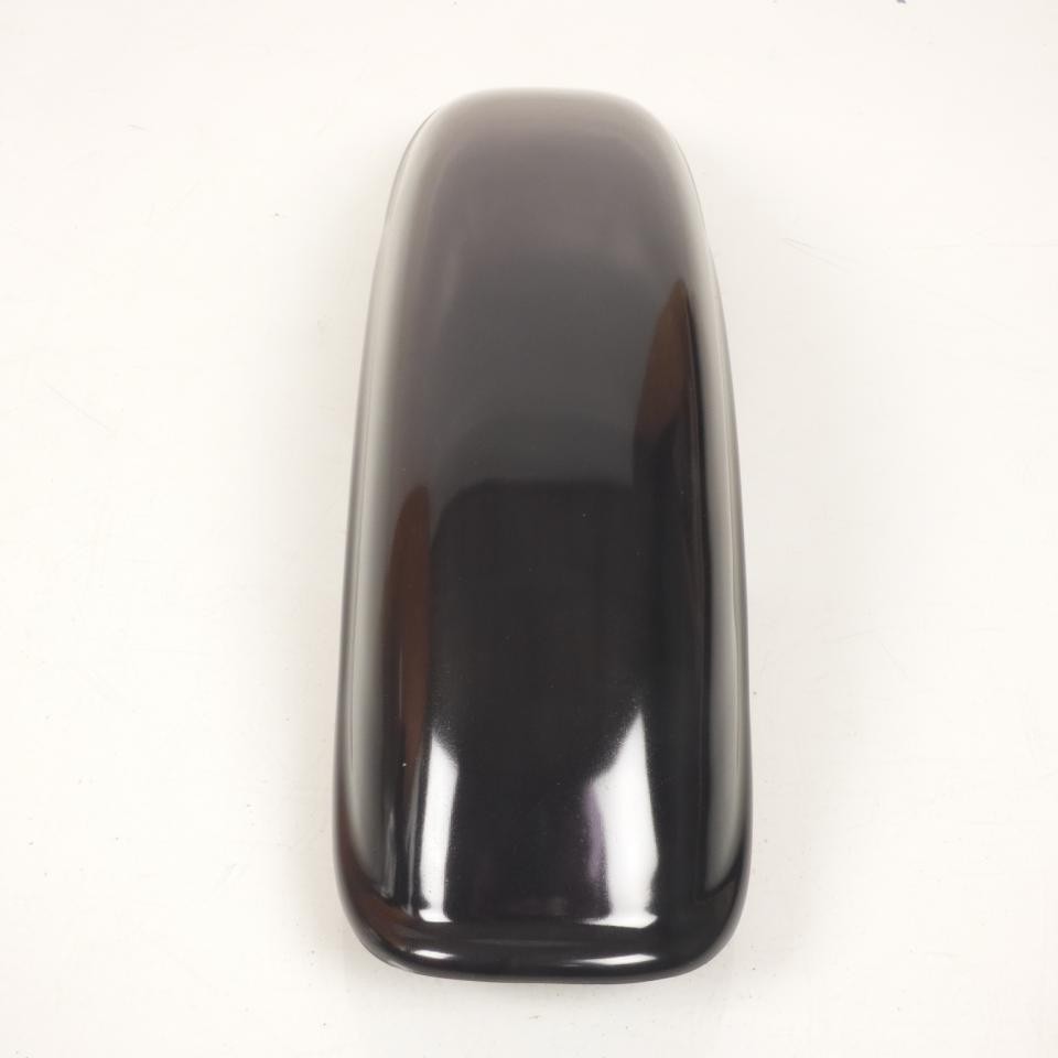 Parafango Anteriore C. Racer per Auto Cuff3s Nuovo - Miniatura 3