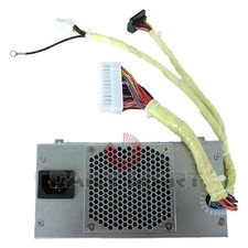 New In Box LITEON PS-5221-8AB Power Supply 250W am