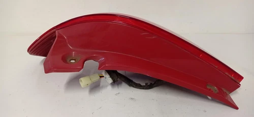 Right Rear Tail Lamp for SUZUKI SWIFT (AGZ/AZH/NZ) GLX 111560 - Picture 2 of 4