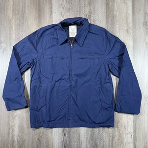  navy utility jacket s size イギリス軍 楽天市場】☆ミリタリージャケット メンズ / 実物 USED イギリス軍