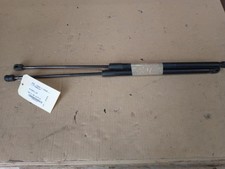 Verin de hayon / de capot Opel CORSA