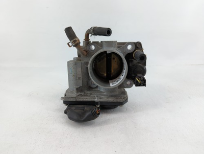 #ad 2006 2011 Honda Civic Throttle Body DPIEZ $32.31