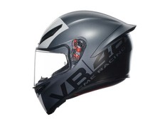 K1 S Limit 46 Motorradhelm Gr. L Integralhelm