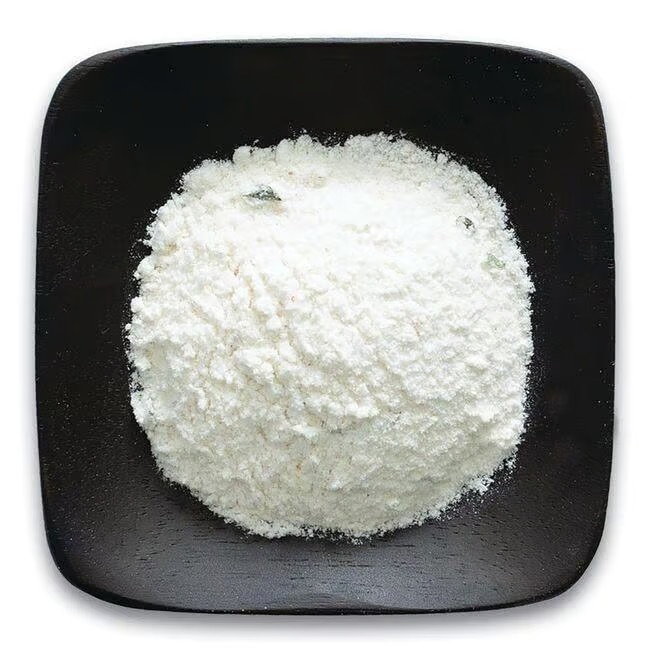 Порошок вегетарианского бульона Frontier Co-Op - без курицы 16 унций упаковка 3190₽