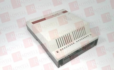 JOHNSON ELECTRIC PCD2.C150 / PCD2C150 (NEW IN BOX)