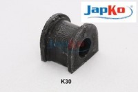 Japko GOJK30 Lagerbuchse FüR Stabilisator FüR Kia