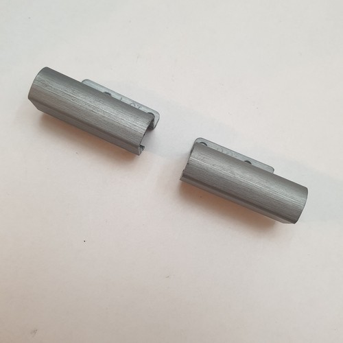 Dell Latitude 5510 Scharnier Abdeckung hinge bracket cover