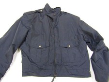 Elbeco Regulation Duty Jacket, Size XL Tall, ...