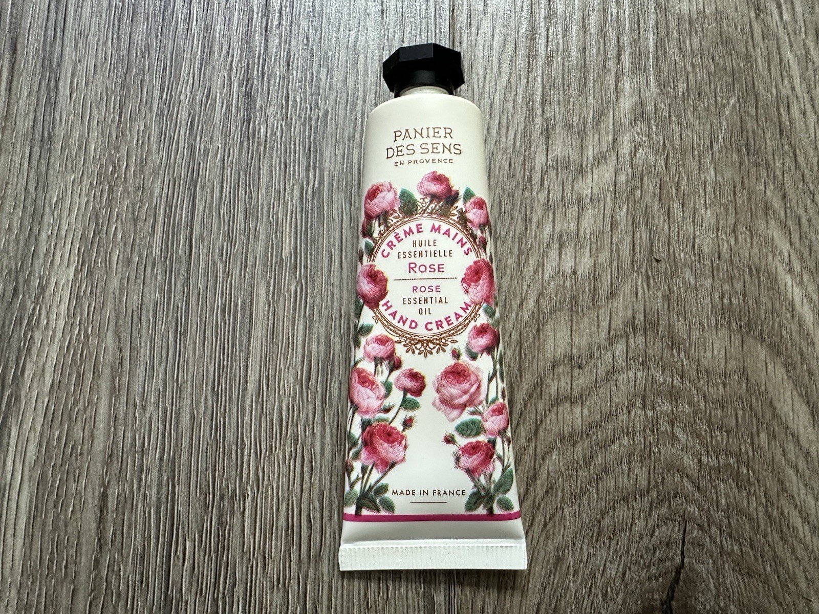 Made In France 30ml New