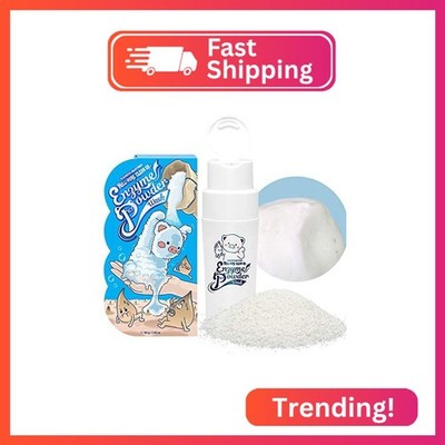 Elizavecca Milky Piggy Hell-Pore Clean Up Enzyme Powder Wash