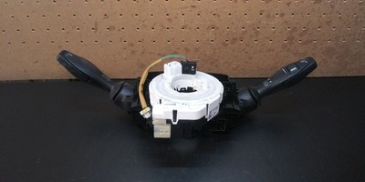 11 12 13 14 15 16 17 18 19 FORD FIESTA COLUMN SWITCH ASSEMBLY OEM D2BT-13N064