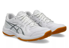 Asics Upcourt 6 Hallenschuh DA 1072A107-100 S...