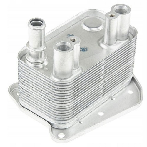 Joint De Radiateur D'huile FEBI BILSTEIN Pour Mercedes Classe M/ML 270 CDI & Classe C 270 CDI - Référence 102392