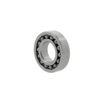 Skf 1320 100X215X47Mm WäLzlager (1Pc) New In Stock At MRO2DAY