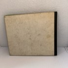 Foto 5 di 15