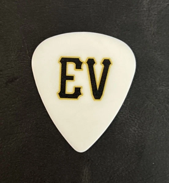Pearl Jam Pick for sale | eBay