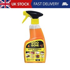 Calgon Antibacterial Washing Machine Cleaner & Water Softener Gel, 750ml, Pack o