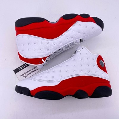 Air Jordan 13 Retro 