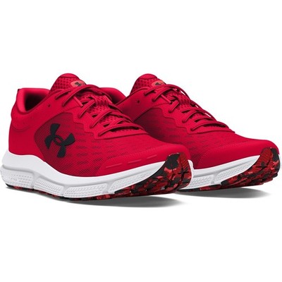 Under Armour 3026175 Men's Training UA Charged Assert 10 Running Athletic Shoes