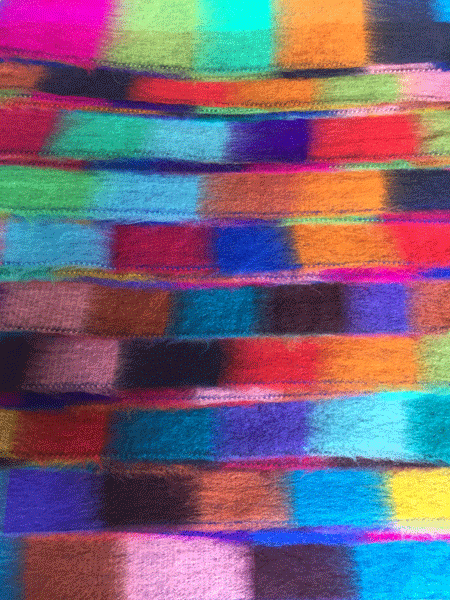 Bild 8 von 12