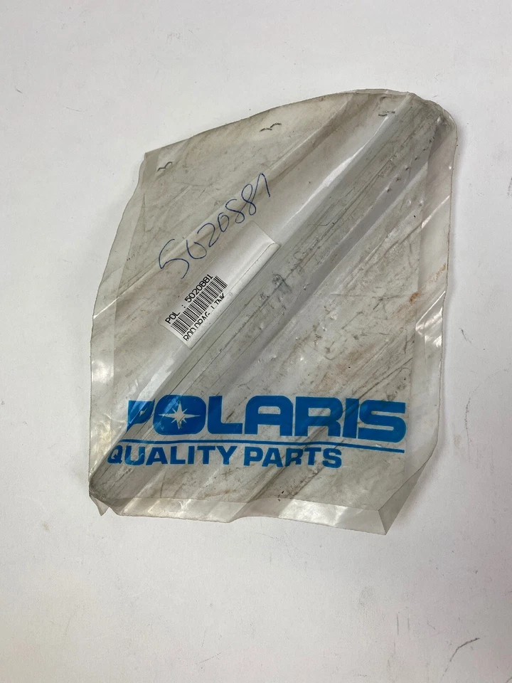 Polaris XC 440 1997 barra de dirección de enlace de arrastre 5020881 nueva Foto 2 de 2