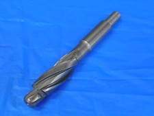 .7780" x 1.486" HSS PILOTED COUNTERBORE 3/4 SHANK DIA .75 1 31/64 1.4843