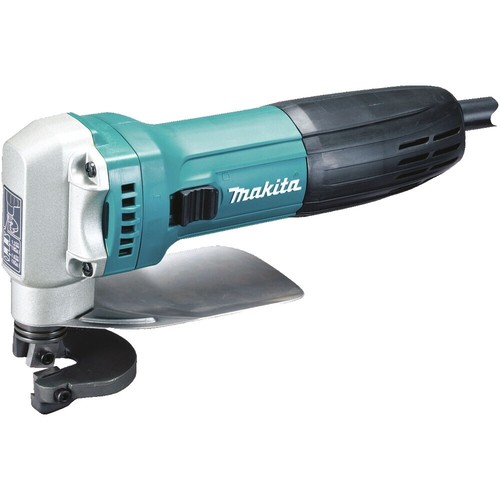 Makita 192732-4 Parallel u.Circlr cutting-Set Jigsaw ‎9.21 x 23.81