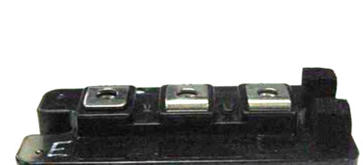 NEW MITSUBISHI CM200DY-28K POWER TRANSISTOR MODULE INSULATED SEMICONDUCTOR