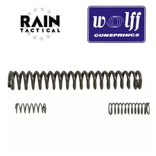 Ruger 10 22 10/22  Rifle Tune Up Extra Power Spring Kit  B Wolff