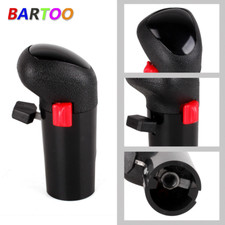 A6913 Shift Valve Speed Eaton Fuller Shift Knob Shifter Transmission Parts