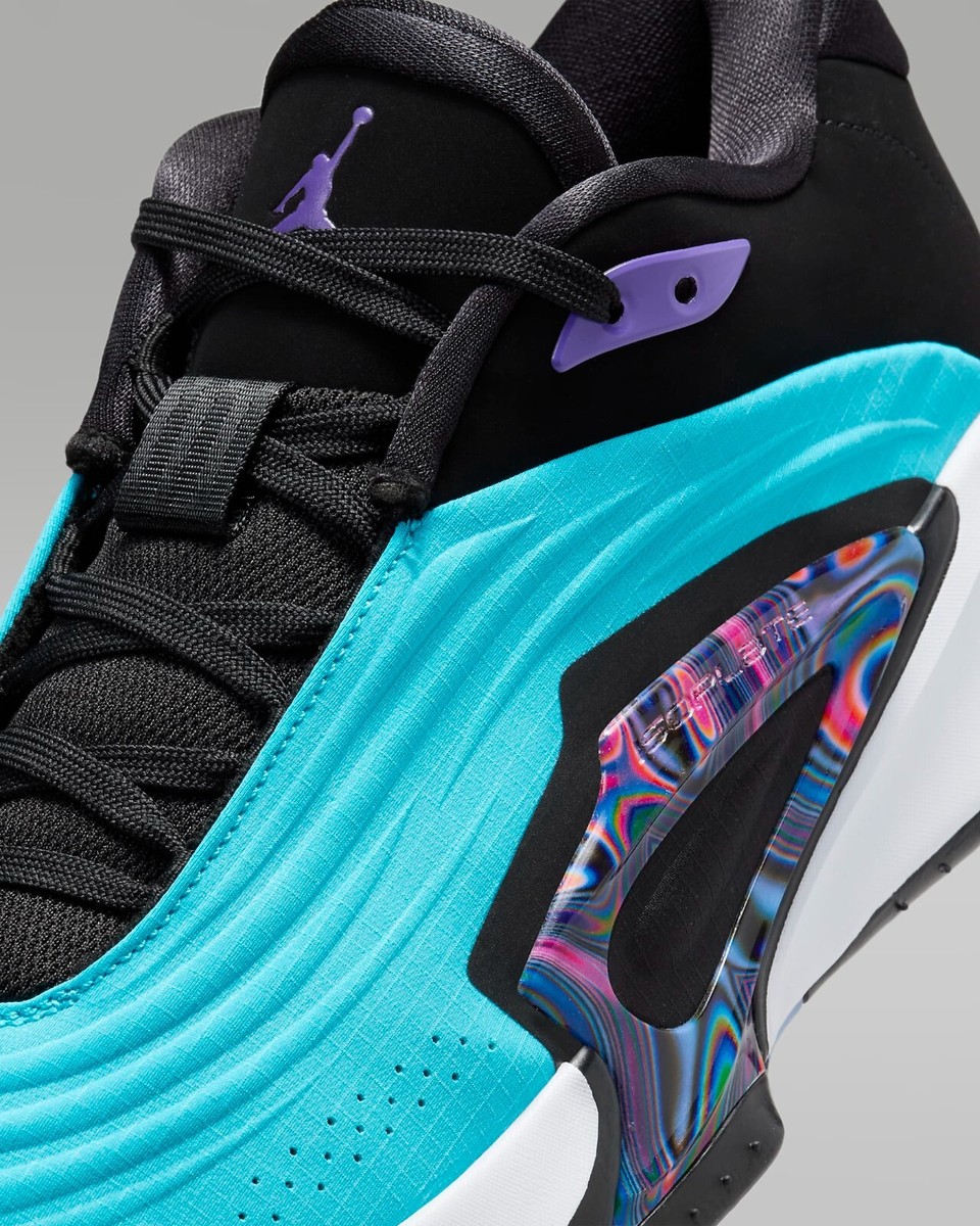 ◆正規品◆NIKE LUKA 3 PF CHLORINE BLUE◆関税/送料込◆人気◆ air-jordan-luka-3-chlorine-