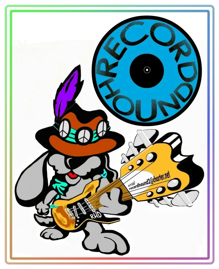 SEALED~ CD~ BODY SHOTS~ 1999~ SOUNDTRACK~ HYPE STICKER~ NEW OLD STOCK Foto 3 de 4