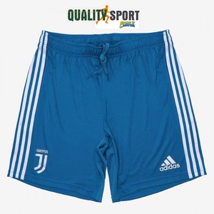 pantaloncini fila juventus