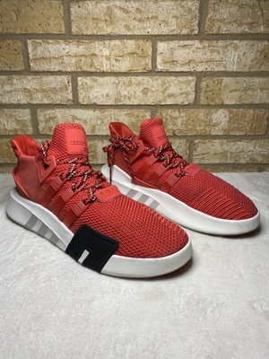 adidas adv basketball