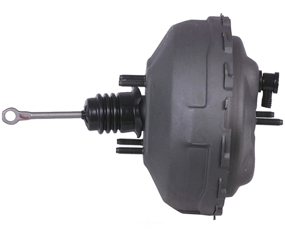 Amplificador de freno Reman Pwr sin Mas Cyl.  Cardone Industries 54-71085 Foto 4 de 4