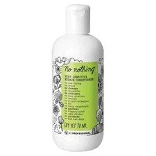 No Nothing Very Sensitive Repair Conditioner - 10.1 oz / 300 ml