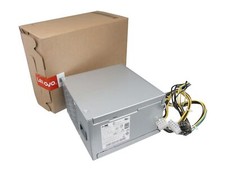 Lenovo HK600-11PP Original Desktop-PC Netztei...