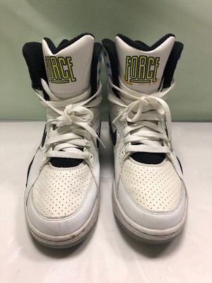 nike air command force precio