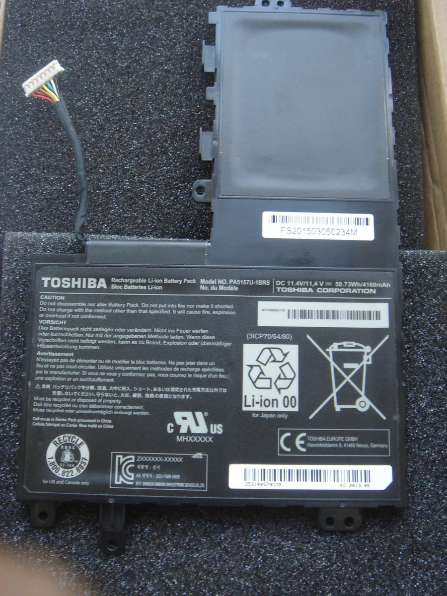 NUOVA VENTOLA / VENTOLA TOSHIBA SATELLITE L50-C-1ZH L50-C-1ZJ L50-C-1ZM NUOVA VENTOLA / VENTOLA TOSHIBA SATELLITE L50-C-1ZH L50-C-1ZJ L50-C-1ZM