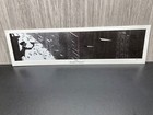 Disney Paperman Limited Edition Litho Artwork numbered 81/1000 21" x 6" — photo 2