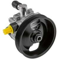 Nty Hydraulikpumpe Lenkung Servopumpe FüR Toyota Rav 4 Ii CLA2_ XA2_ ZCA2_